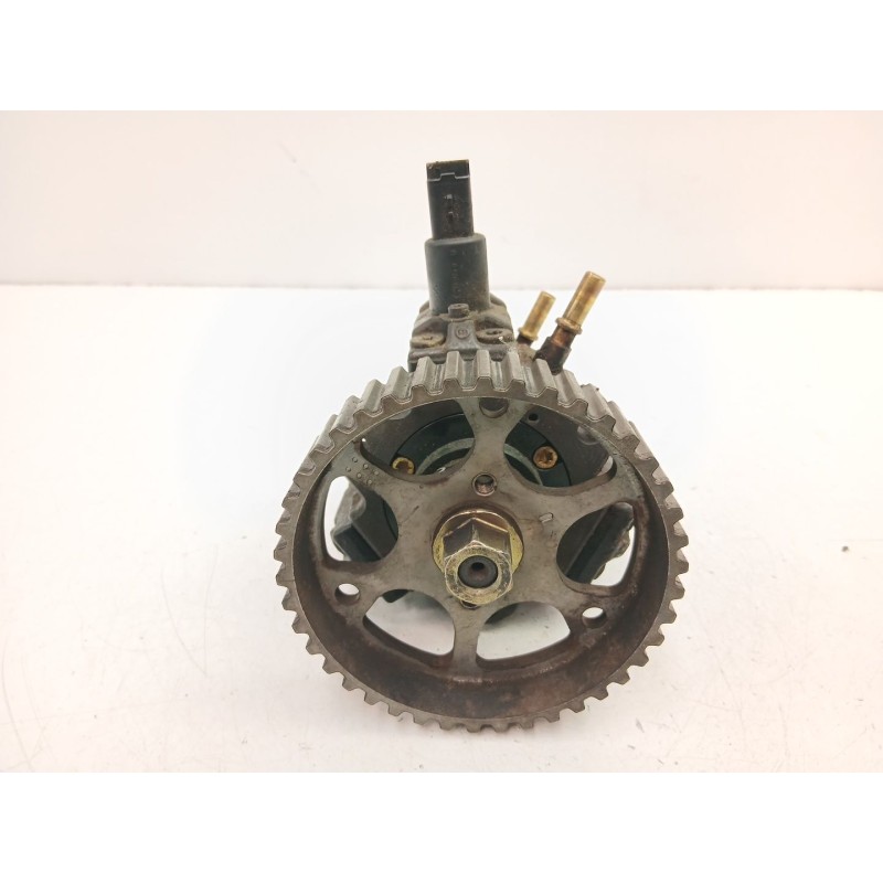 Recambio de bomba inyectora diesel para peugeot 406 (8b) 2.0 hdi 110 referencia OEM IAM 1921P5 0445010046 