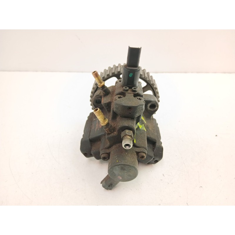 Recambio de bomba inyectora diesel para peugeot 406 (8b) 2.0 hdi 110 referencia OEM IAM 1921P5 0445010046 