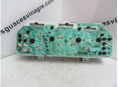 Recambio de cuadro instrumentos : kia rio : 1.5 g /a5d (96,69cv) 5p [2002] para kia rio 1.5 g /a5d referencia OEM IAM    2