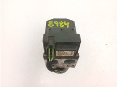 Recambio de abs para opel astra g hatchback (t98) 1.8 16v (f08, f48) referencia OEM IAM 9156992 0265220584  2