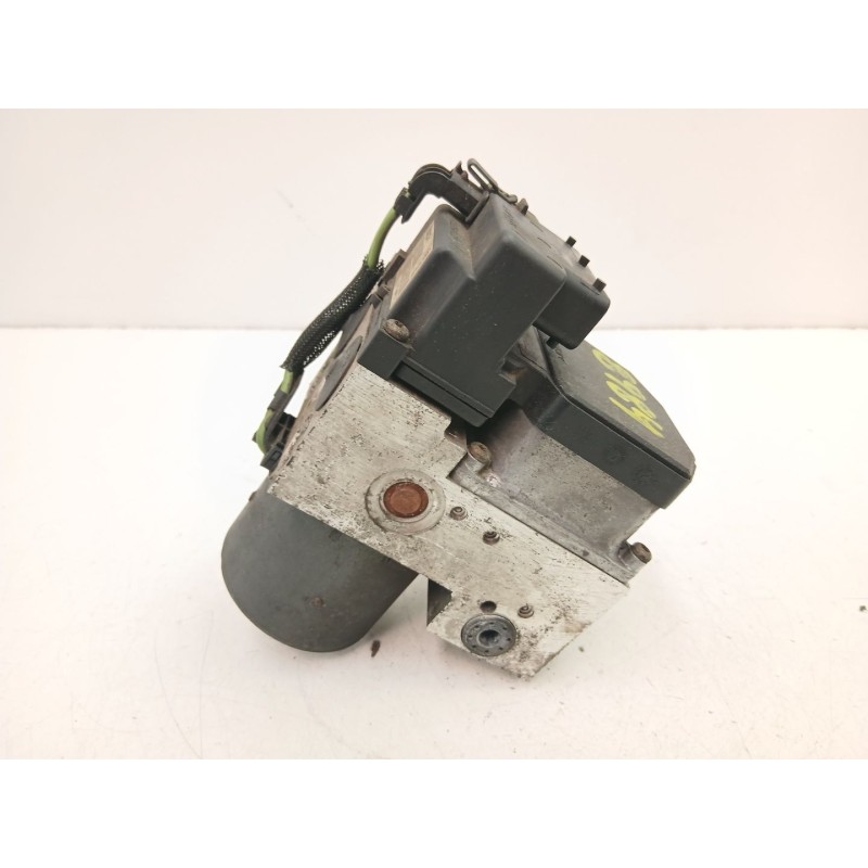 Recambio de abs para opel astra g hatchback (t98) 1.8 16v (f08, f48) referencia OEM IAM 9156992 0265220584 
