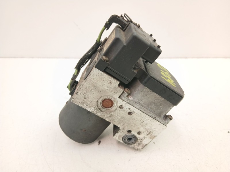 Recambio de abs para opel astra g hatchback (t98) 1.8 16v (f08, f48) referencia OEM IAM 9156992 0265220584 