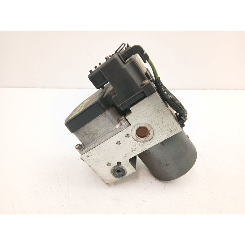 Recambio de abs para opel astra g hatchback (t98) 1.8 16v (f08, f48) referencia OEM IAM 9156992 0265220584 