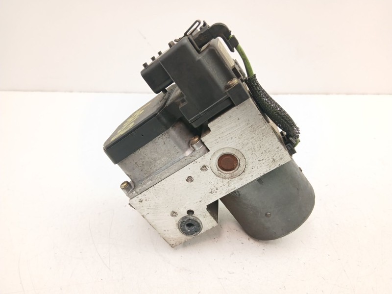 Recambio de abs para opel astra g hatchback (t98) 1.8 16v (f08, f48) referencia OEM IAM 9156992 0265220584 