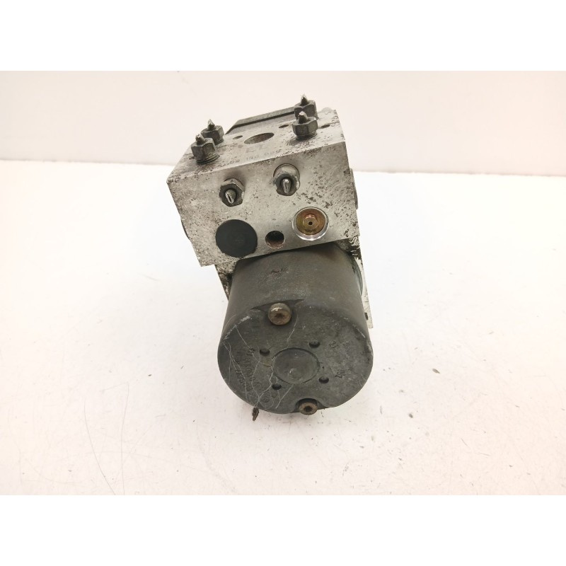 Recambio de abs para opel astra g hatchback (t98) 1.8 16v (f08, f48) referencia OEM IAM 9156992 0265220584 