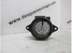 Recambio de caudalimetro : kia rio : 1.5 g /a5d (96,69cv) 5p [2002] para kia rio 1.5 g /a5d referencia OEM IAM   