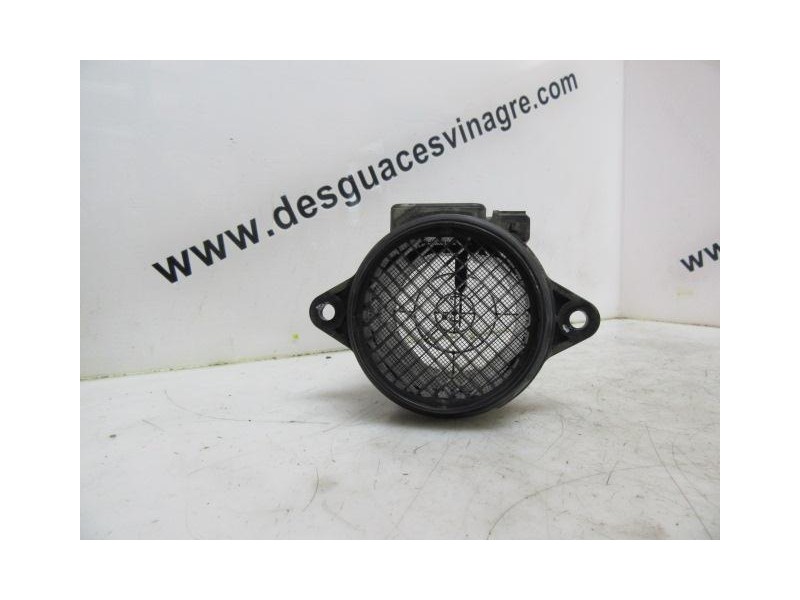 Recambio de caudalimetro : kia rio : 1.5 g /a5d (96,69cv) 5p [2002] para kia rio 1.5 g /a5d referencia OEM IAM   
