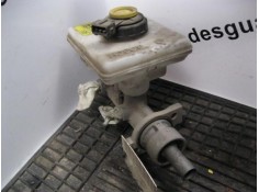 Recambio de bomba de freno : ford transit : c-1095 2.5 d [1998] para ford transit c-1095 2.5 d referencia OEM IAM   