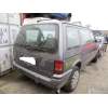 chrysler voyager del año 1994