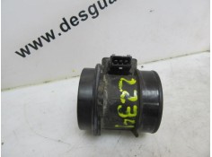 Recambio de caudalimetro : kia rio : 1.5 g /a5d (96,69cv) 5p [2002] para kia rio 1.5 g /a5d referencia OEM IAM    2