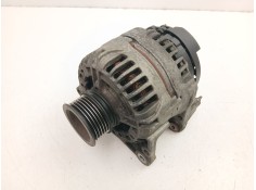 Recambio de alternador para seat toledo ii (1m2) 1.6 16v referencia OEM IAM 028903028D 0124325003 