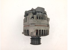 Recambio de alternador para seat toledo ii (1m2) 1.6 16v referencia OEM IAM 028903028D 0124325003  2