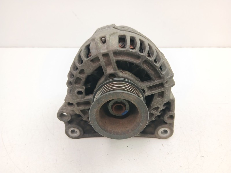 Recambio de alternador para seat toledo ii (1m2) 1.6 16v referencia OEM IAM 028903028D 0124325003 