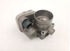 Recambio de caja mariposa para seat toledo ii (1m2) 1.6 16v referencia OEM IAM 036133062M 408238323008 