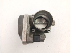 Recambio de caja mariposa para seat toledo ii (1m2) 1.6 16v referencia OEM IAM 036133062M 408238323008  2