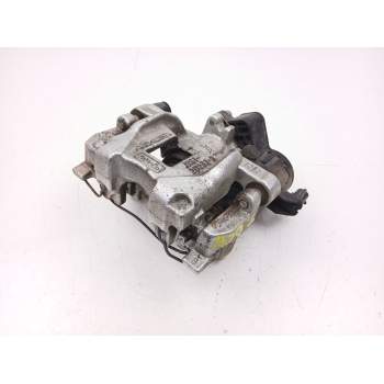 PINZA FRENO TRASERA DERECHA KTJX612D346BEB 