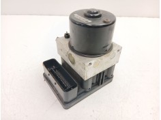 Recambio de abs para seat toledo ii (1m2) 1.6 16v referencia OEM IAM 1J0614117G 10020600774 