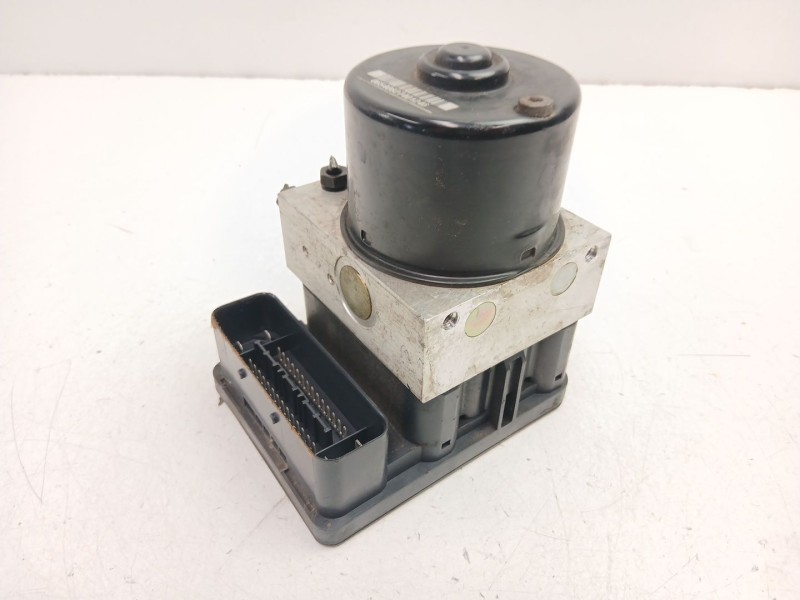 Recambio de abs para seat toledo ii (1m2) 1.6 16v referencia OEM IAM 1J0614117G 10020600774 