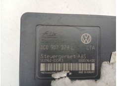 Recambio de abs para seat toledo ii (1m2) 1.6 16v referencia OEM IAM 1J0614117G 10020600774  2