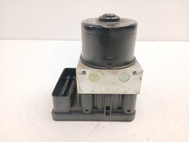 Recambio de abs para seat toledo ii (1m2) 1.6 16v referencia OEM IAM 1J0614117G 10020600774 