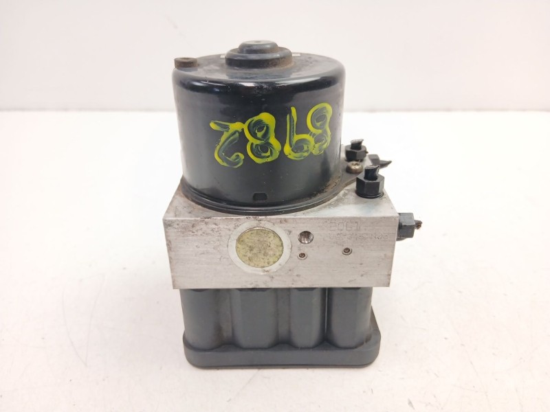Recambio de abs para seat toledo ii (1m2) 1.6 16v referencia OEM IAM 1J0614117G 10020600774 