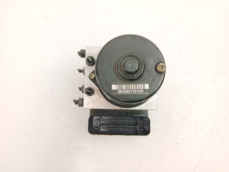 Recambio de abs para seat toledo ii (1m2) 1.6 16v referencia OEM IAM 1J0614117G 10020600774 