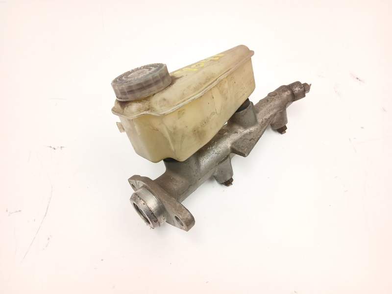 Recambio de bomba de freno para volvo 760 (704, 764) 2.8 referencia OEM IAM 1359693  