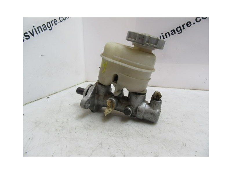 Recambio de bomba de freno : kia rio : 1.5 g /a5d (96,69cv) 5p [2002] para kia rio 1.5 g /a5d referencia OEM IAM   