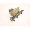 Recambio de bomba de freno para volvo 760 (704, 764) 2.8 referencia OEM IAM 1359693  