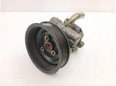 Recambio de bomba direccion para seat toledo ii (1m2) 1.6 16v referencia OEM IAM 1J0422154B  