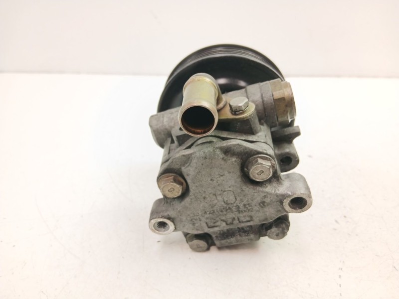 Recambio de bomba direccion para seat toledo ii (1m2) 1.6 16v referencia OEM IAM 1J0422154B  
