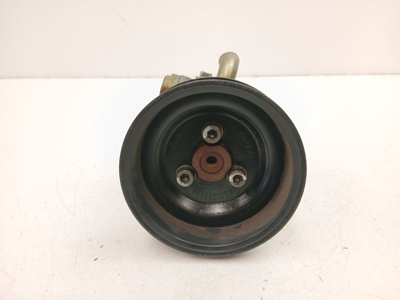 Recambio de bomba direccion para seat toledo ii (1m2) 1.6 16v referencia OEM IAM 1J0422154B  