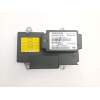 Recambio de centralita airbag para volvo s40 ii (544) 2.0 d referencia OEM IAM 30724652  