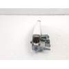 Recambio de manilla maletero para citroën berlingo multispace (b9) 1.6 hdi 90 referencia OEM IAM 9680656680  