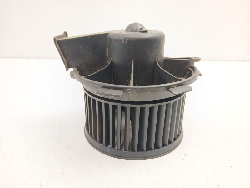 Recambio de motor calefaccion para peugeot 206 hatchback (2a/c) 1.9 d referencia OEM IAM 6441J8  