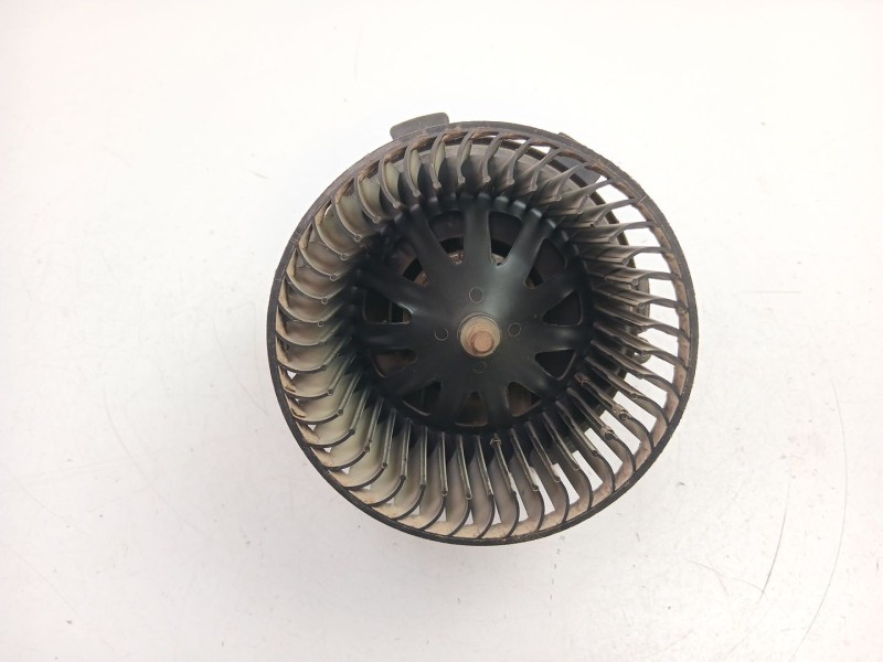 Recambio de motor calefaccion para peugeot 206 hatchback (2a/c) 1.9 d referencia OEM IAM 6441J8  