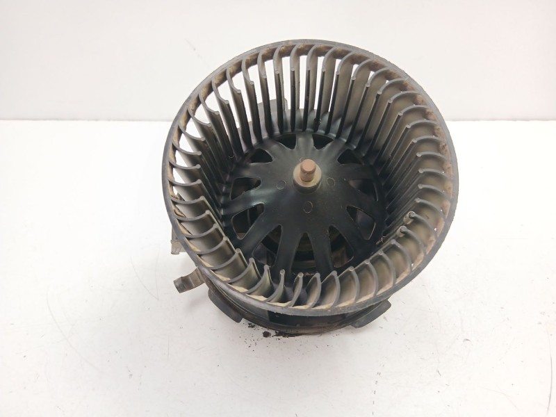 Recambio de motor calefaccion para peugeot 206 hatchback (2a/c) 1.9 d referencia OEM IAM 6441J8  