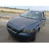 volvo s40 ii (544) del año 2005