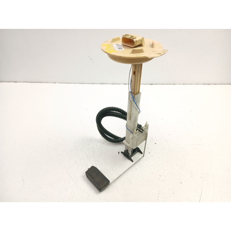 Recambio de bomba combustible aforador para chevrolet captiva (c100, c140) 2.2 d referencia OEM IAM 13503270  