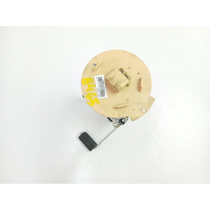 Recambio de bomba combustible aforador para chevrolet captiva (c100, c140) 2.2 d referencia OEM IAM 13503270  