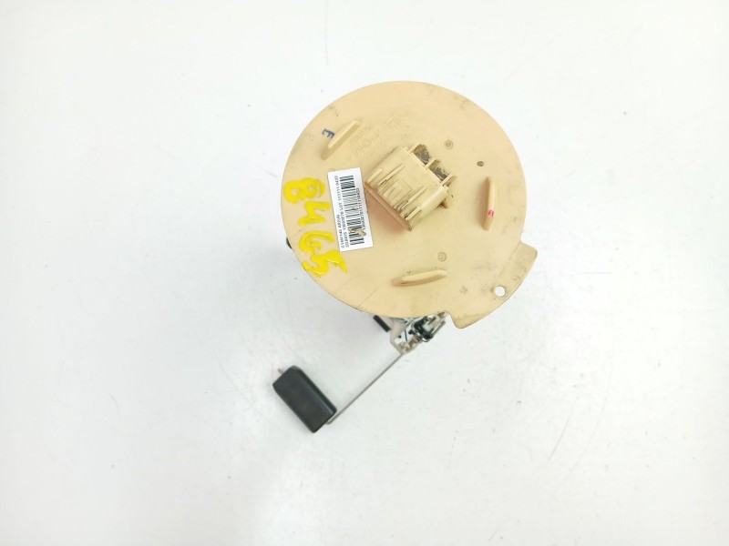 Recambio de bomba combustible aforador para chevrolet captiva (c100, c140) 2.2 d referencia OEM IAM 13503270  