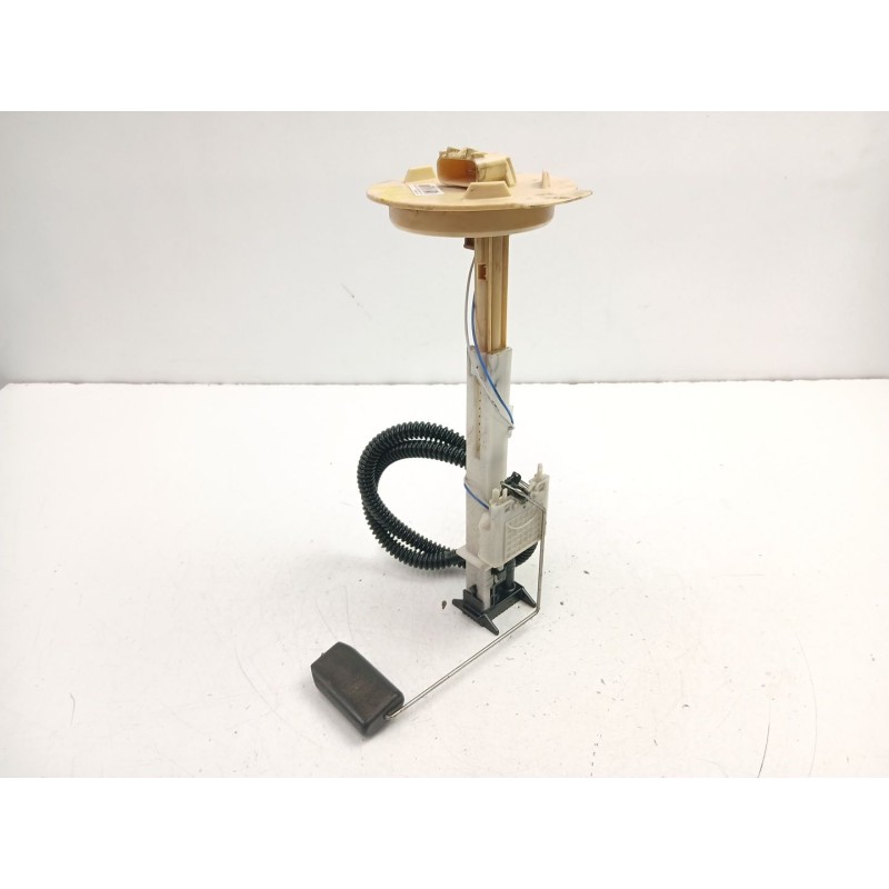 Recambio de bomba combustible aforador para chevrolet captiva (c100, c140) 2.2 d referencia OEM IAM 13503270  