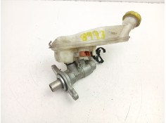 Recambio de bomba de freno para citroën c3 picasso (sh_) 1.6 hdi referencia OEM IAM 4601R9  
