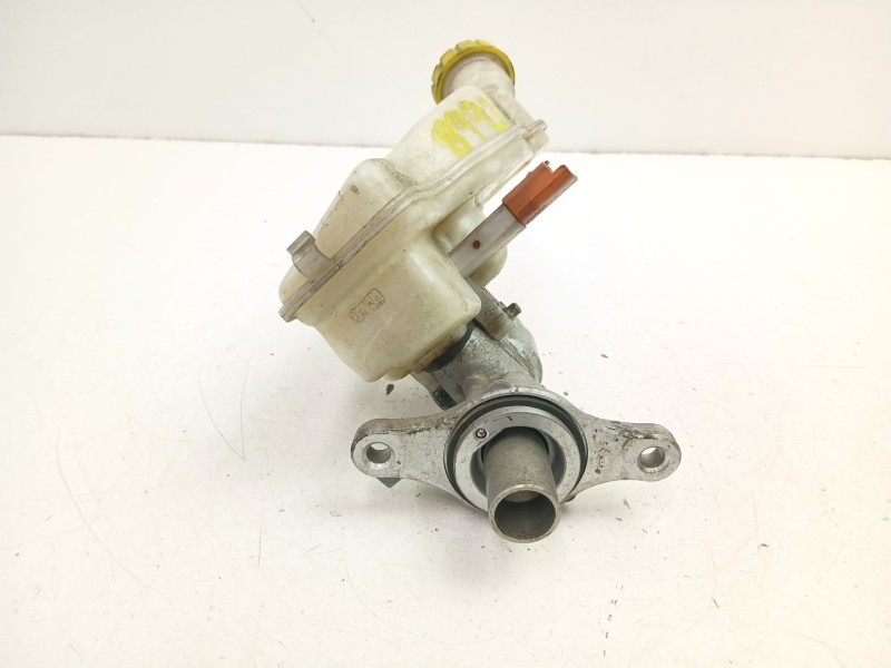 Recambio de bomba de freno para citroën c3 picasso (sh_) 1.6 hdi referencia OEM IAM 4601R9  