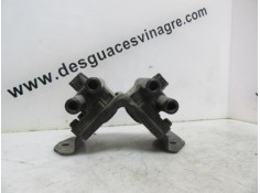 Recambio de bobina : kia rio : 1.5 g /a5d (96,69cv) 5p [2002] para kia rio 1.5 g /a5d referencia OEM IAM   