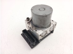 Recambio de abs para renault scénic ii (jm0/1_) 1.5 dci (jm0f) referencia OEM IAM 8200038695 0265231300 