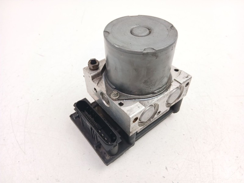 Recambio de abs para renault scénic ii (jm0/1_) 1.5 dci (jm0f) referencia OEM IAM 8200038695 0265231300 