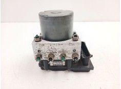 Recambio de abs para renault scénic ii (jm0/1_) 1.5 dci (jm0f) referencia OEM IAM 8200038695 0265231300  2