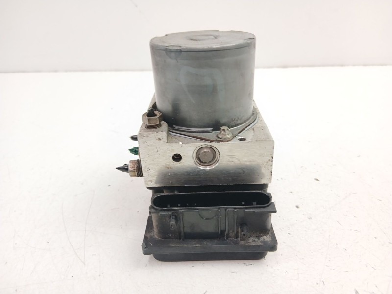Recambio de abs para renault scénic ii (jm0/1_) 1.5 dci (jm0f) referencia OEM IAM 8200038695 0265231300 