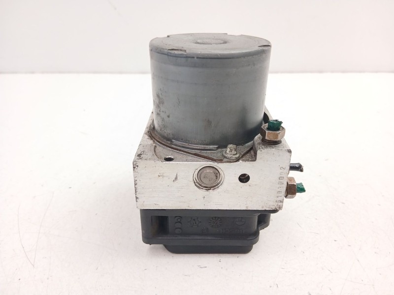 Recambio de abs para renault scénic ii (jm0/1_) 1.5 dci (jm0f) referencia OEM IAM 8200038695 0265231300 